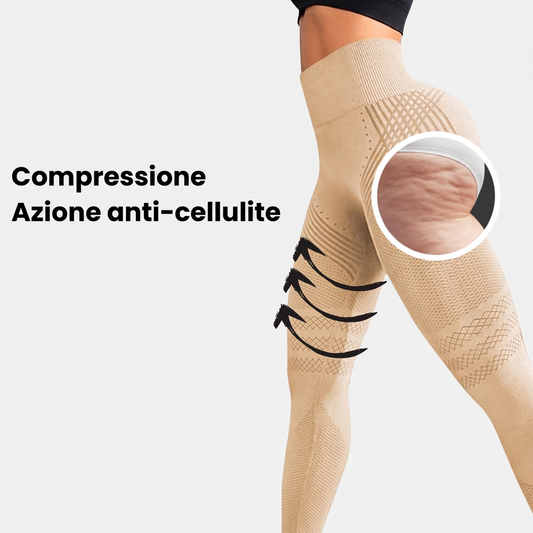 slanciata-leggings-02