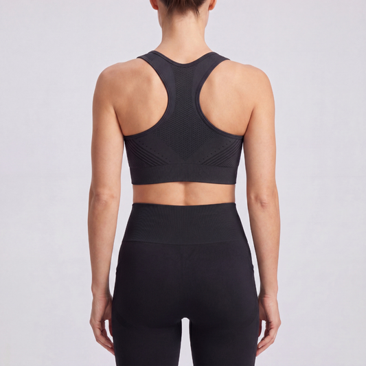 Reggiseno Slanciata