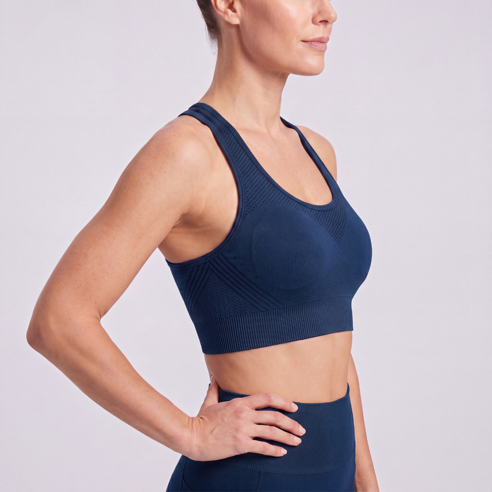 Reggiseno Slanciata