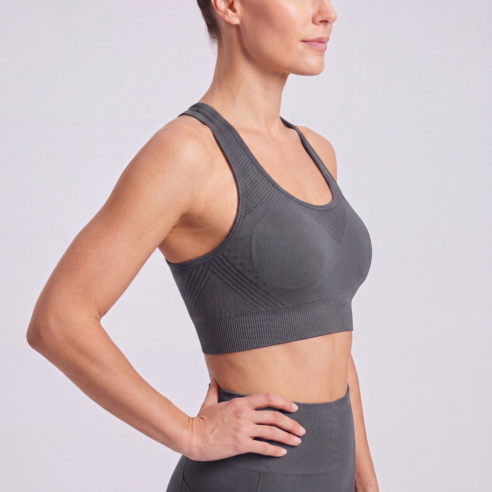 Reggiseno Slanciata