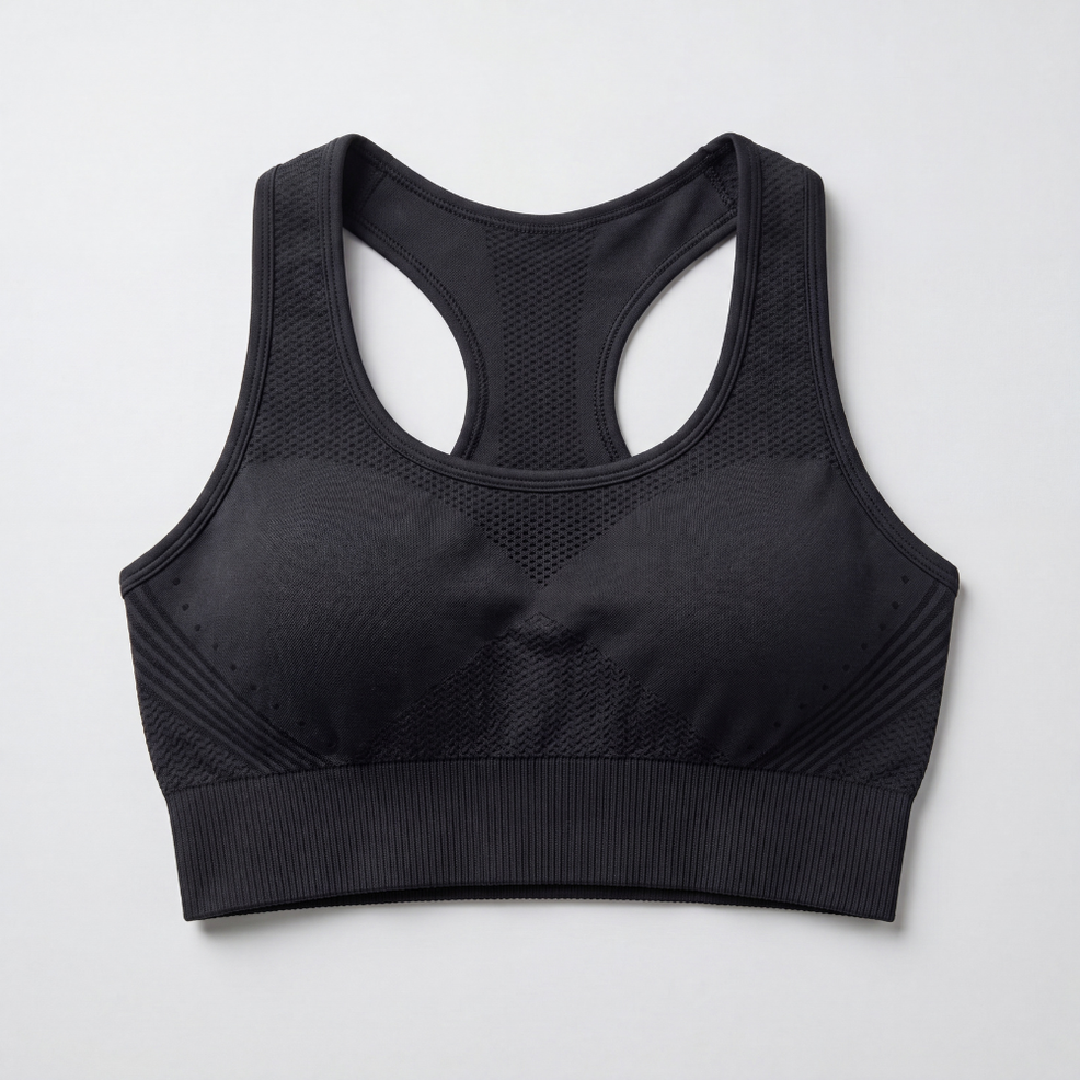 Reggiseno Slanciata