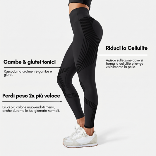 slanciata-leggings-01