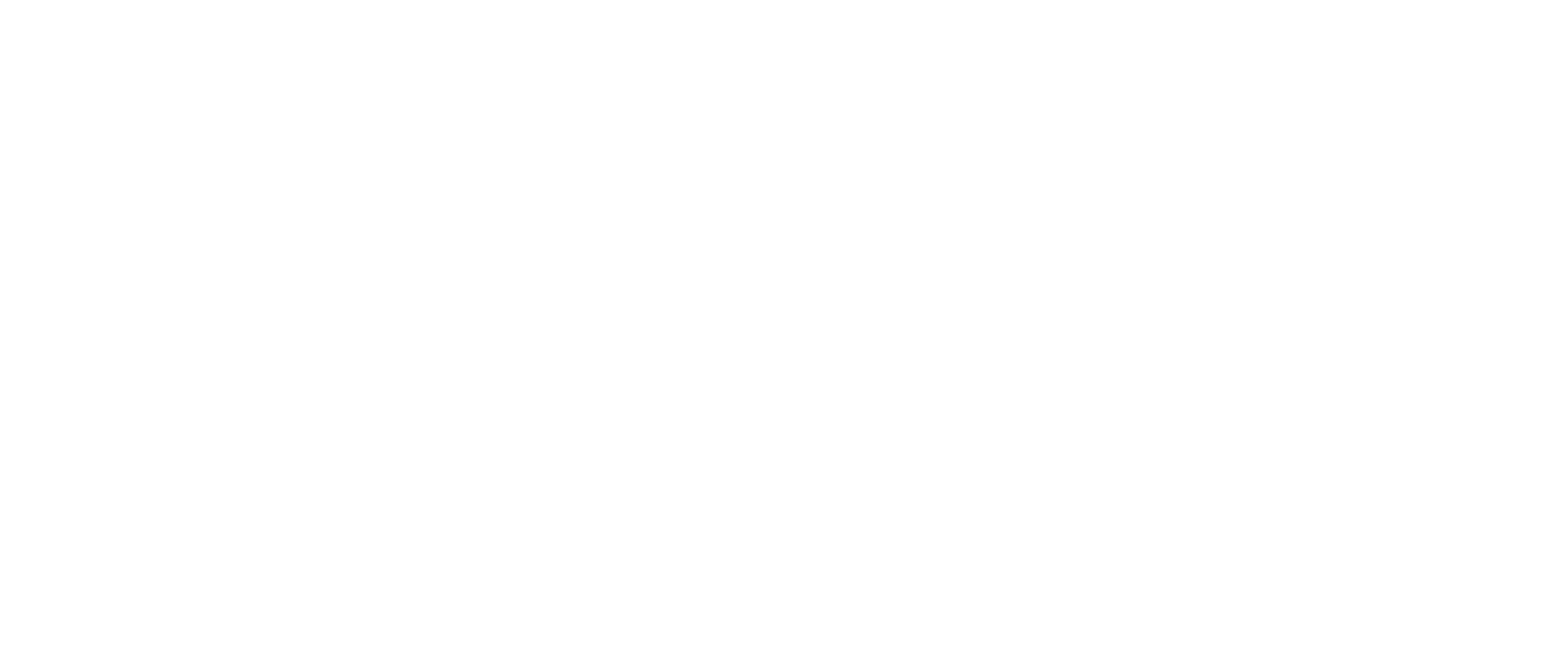 Zyara